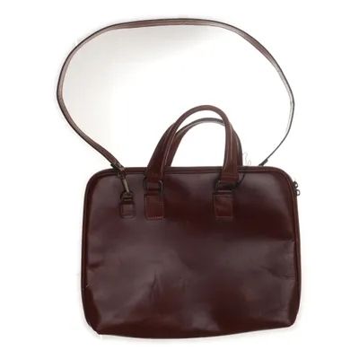 Handväska (Brun) från Made in italy