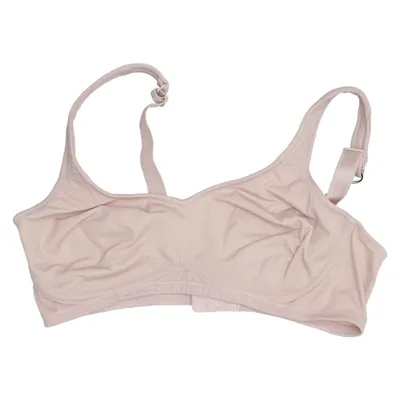 Brassière (Beige) de Cellbes Élasthane, Polyamide