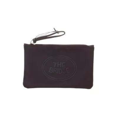 Necessär (Brun) från The Bridge