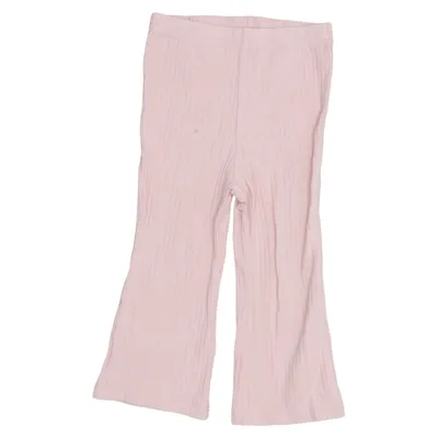 Leggings (Pink) fra Carter's Bomuld, Elastan, Polyester