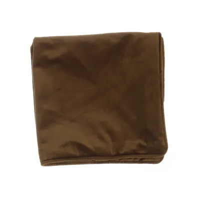 Kuddfodral (Gul) från Svanefors Polyester