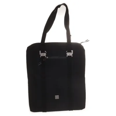 Axelremsväska (ESSENTIAL TOTE 12L) från Db Polyamid, Polyester