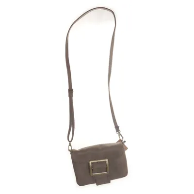 Sac à bandoulière (Marron) de Puccini