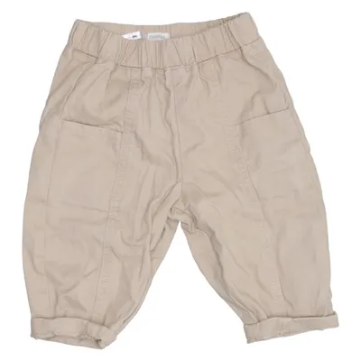 Chinos (Beige) from Zeeman Cotton
