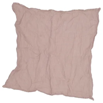 Scarf (Beige) från Konges Sløjd Ekologisk bomull