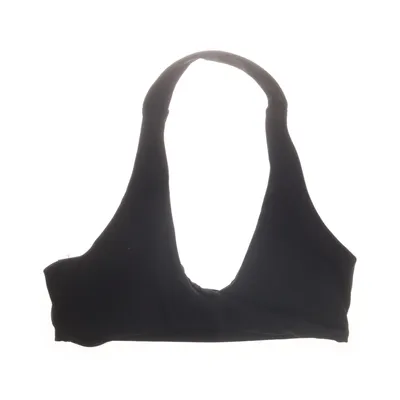 Haut de bikini (Noir) de AYBL Élasthane, Polyester recyclé