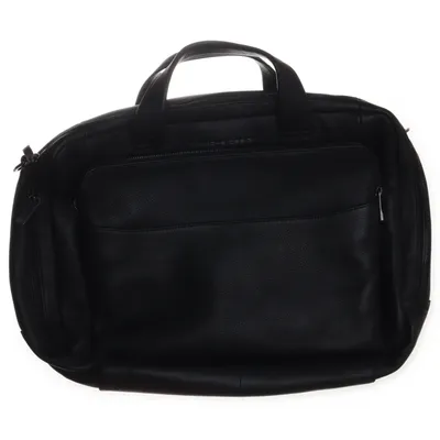 Portfölj (Svart) från Porsche Design