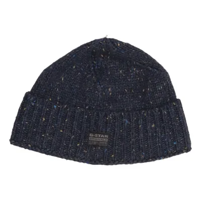 Beaniemössa (Blå, Flerfärgad) från G-Star Raw Denim