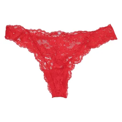 String (Dream Angels) van Victoria's Secret Elastaan, Polyamide
