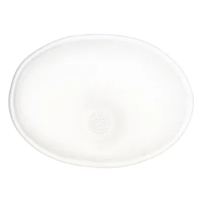 Spädbarnskudde (Mimos) från Mimos