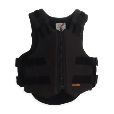 Ryggskydd (ZIPPA 2001) från Airowear