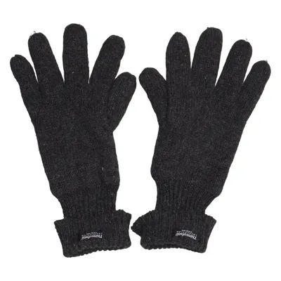 Handschoenen (Grijs) van 3m Thinsulate