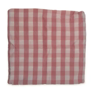 Örngott (SMÅNATE) från IKEA Bomull