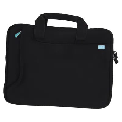 Computer bag (Black) from Dicota