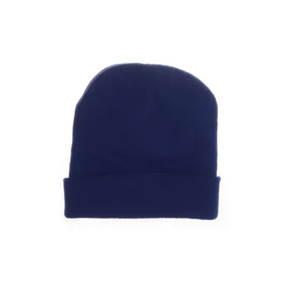 Beaniemössa (Blå) från Bros Akryl