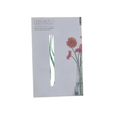 Vas (WeeDo) från WeeDo