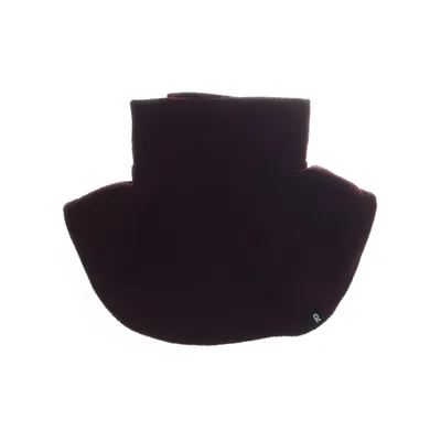 Halsband (Lila) van Reima Polyester