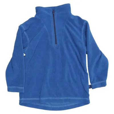 Polaire (Bleu) de Stormberg Polyester