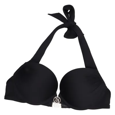 Bikini top (Black) from Victoria's Secret