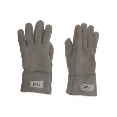 Handsker (Grå) fra UGG Australia