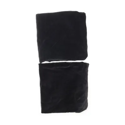 Cushion cover (Gray) from H&M Home Cotton