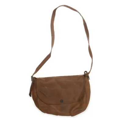 Shoulder-bag (Brown) from Tuscans