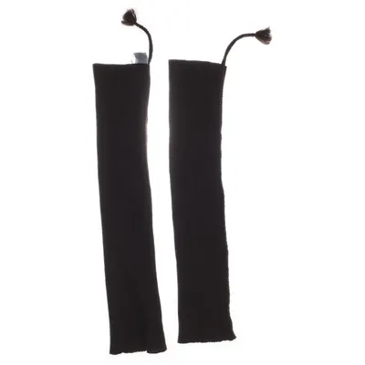 Benvärmare (Brun) från Heart of Lovikka