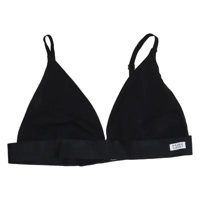 Brassière (Bamboo Legend Collection) de Frank Dandy Coton, Élasthane