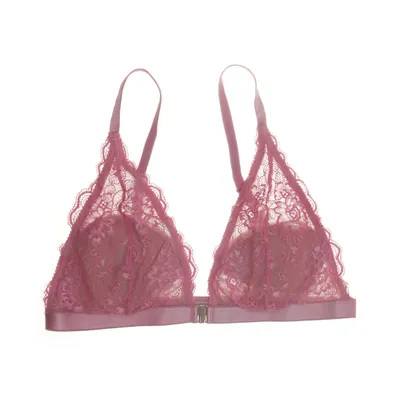 Brassière (Rose) de Underprotection
