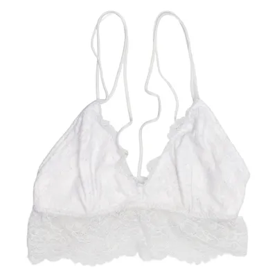 Bralette (Bralette) van Gilly Hicks by Hollister