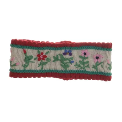 Pannband (Flerfärgad) från ASOS