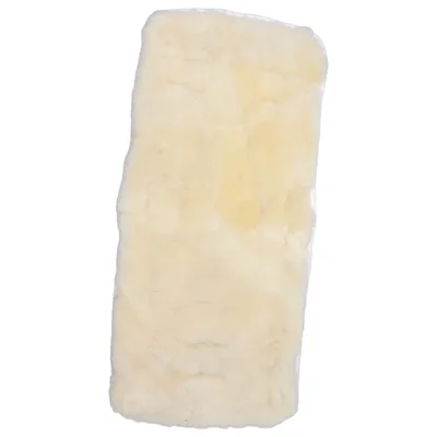 Stroller pillow (Yellow) from Fillikid