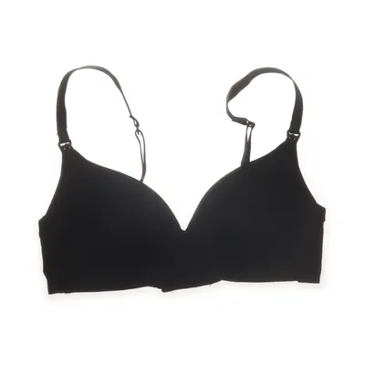 Voedingsbh (Zwart) van H&M Elastaan, Polyamide, Polyester