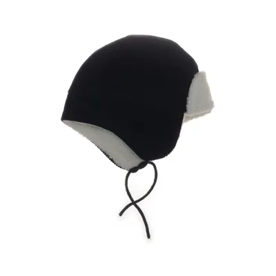 Trapperhat (Blå, Hvid) fra Rikiki Bomuld, Elastan, Polyester, Viscose