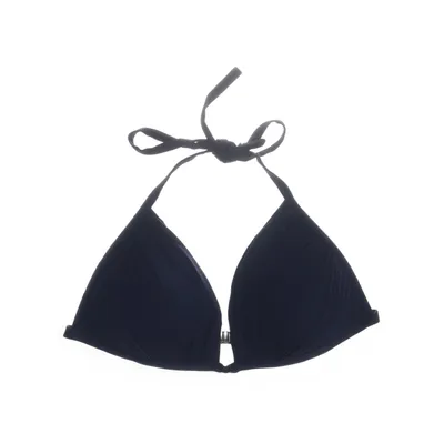 Bikini top (Blå) fra Sisi
