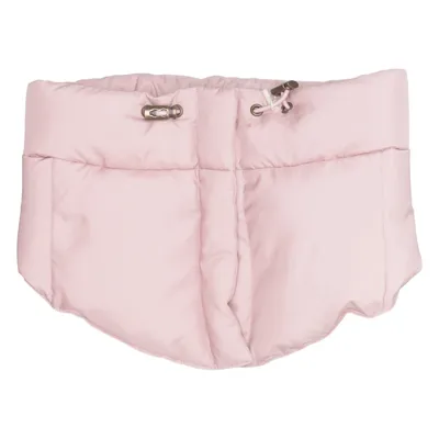Krave (Pink) fra Rabens Saloner Dun, Fjer, Genanvendt polyester