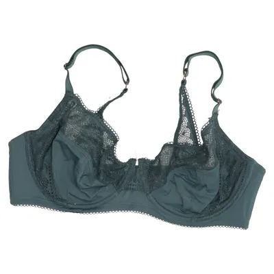Soutien-gorge (Vert) de Gémo
