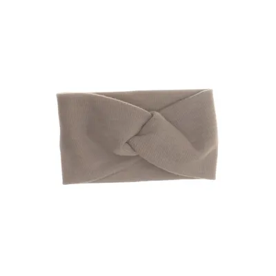 Pannband (Beige) från Dilling