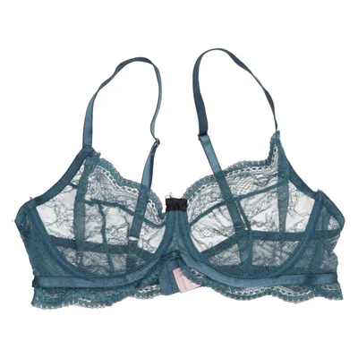 BH (Blau) von Hunkemöller