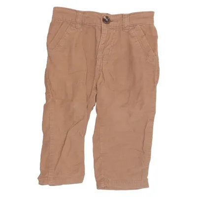 Fløjlsbukser (Brun) fra Old Navy Bomuld