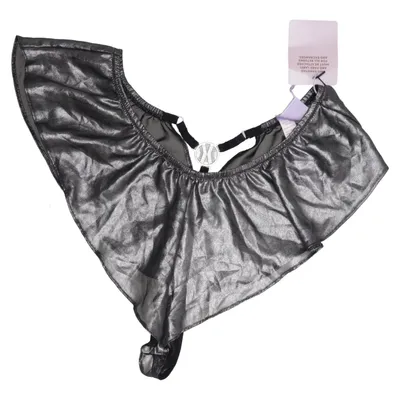 Culotte (Gris) de Savage x Fenty Polyester