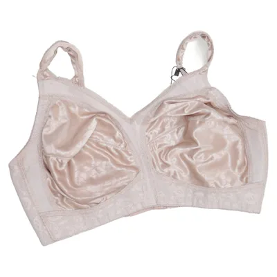 Bh (4593) van Playtex Katoen, Elastaan, Polyamide, Polyester