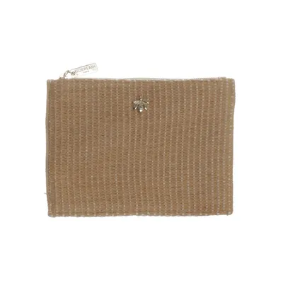 Necessär (Beige) från Guerlain