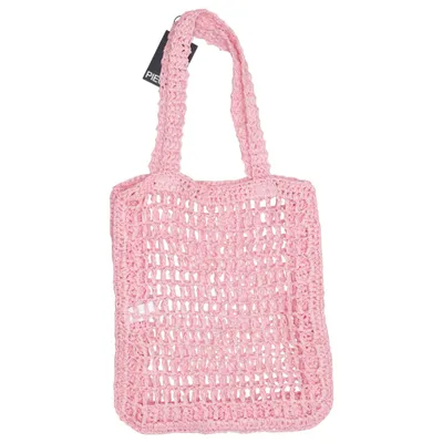 Strandtas (Pcjulie Tote) van Pieces
