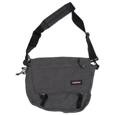 Shoulder-bag (Gray) from Eastpak