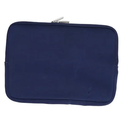 Tablet case (Blue) from Pomologic