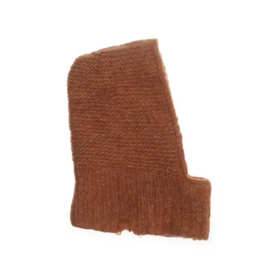 Balaklava (Oranje)