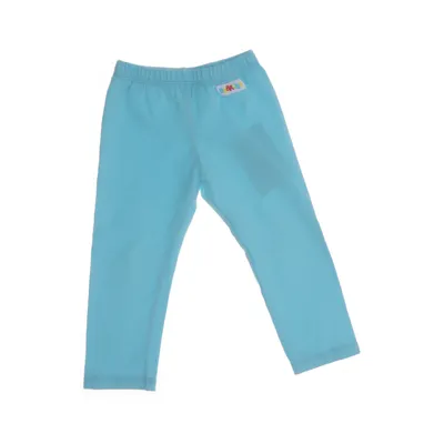 Leggings (Blauw) van Babauba