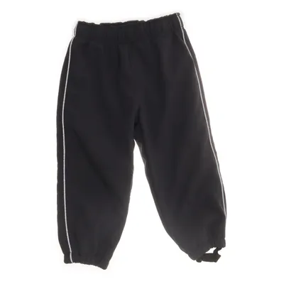 Pantalon de survêtement (Kora 227) de Me Too Élasthane, Polyester