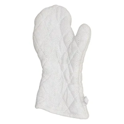 Gant de cuisine (Beige) de Bastian